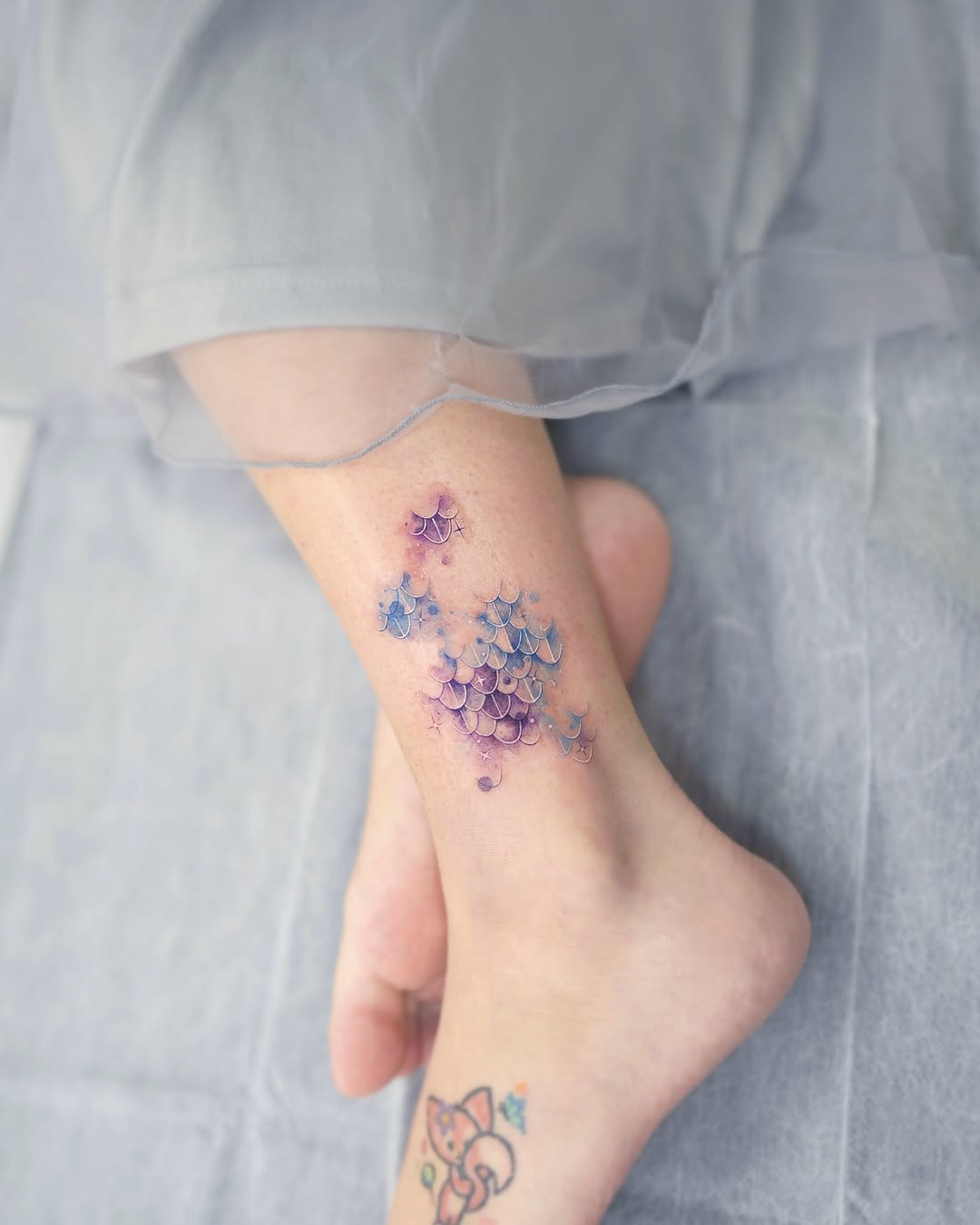 siren_ink