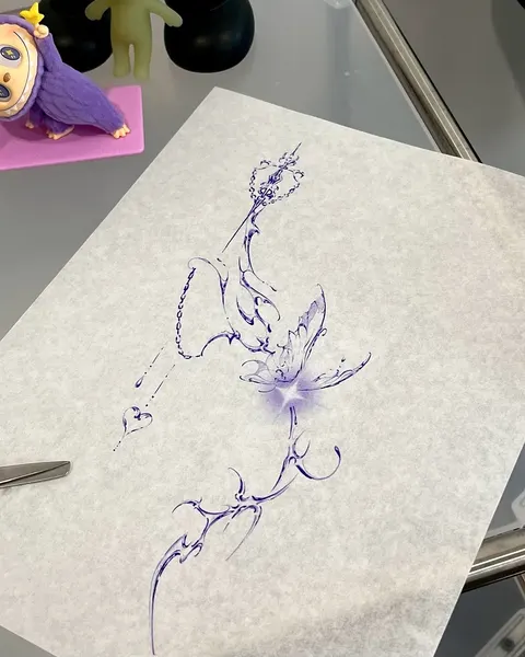 yoda_ink