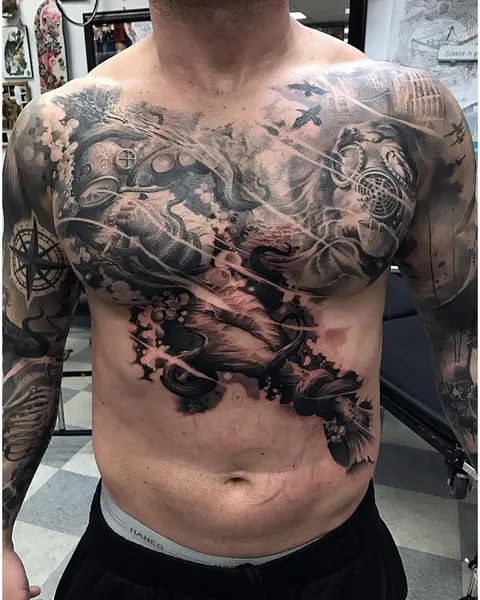 lukepalantattoo