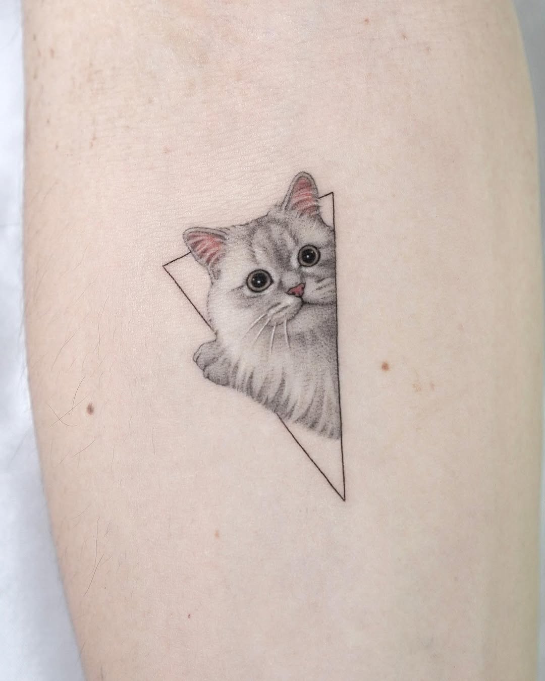 dorok.tattoo