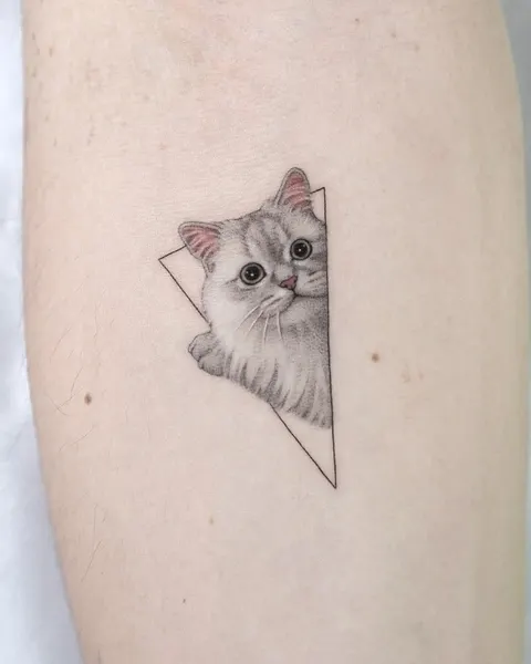 dorok.tattoo