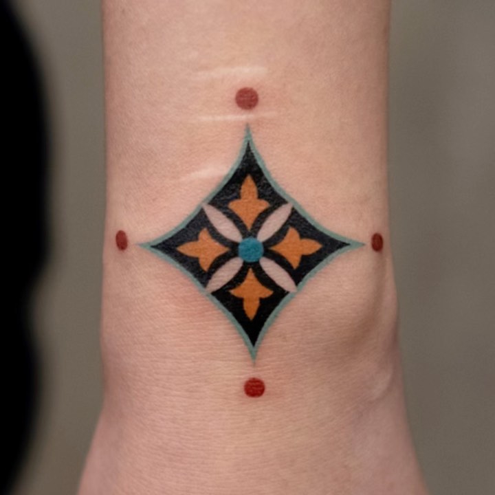 newtattoo_nina