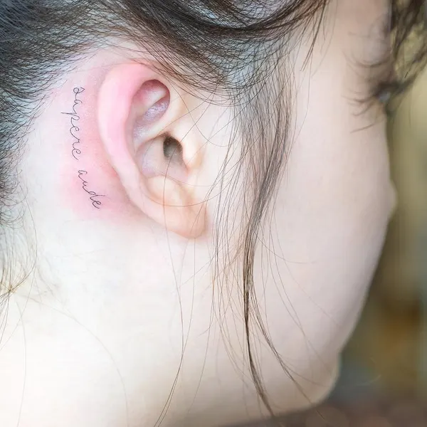 tattooist_arar
