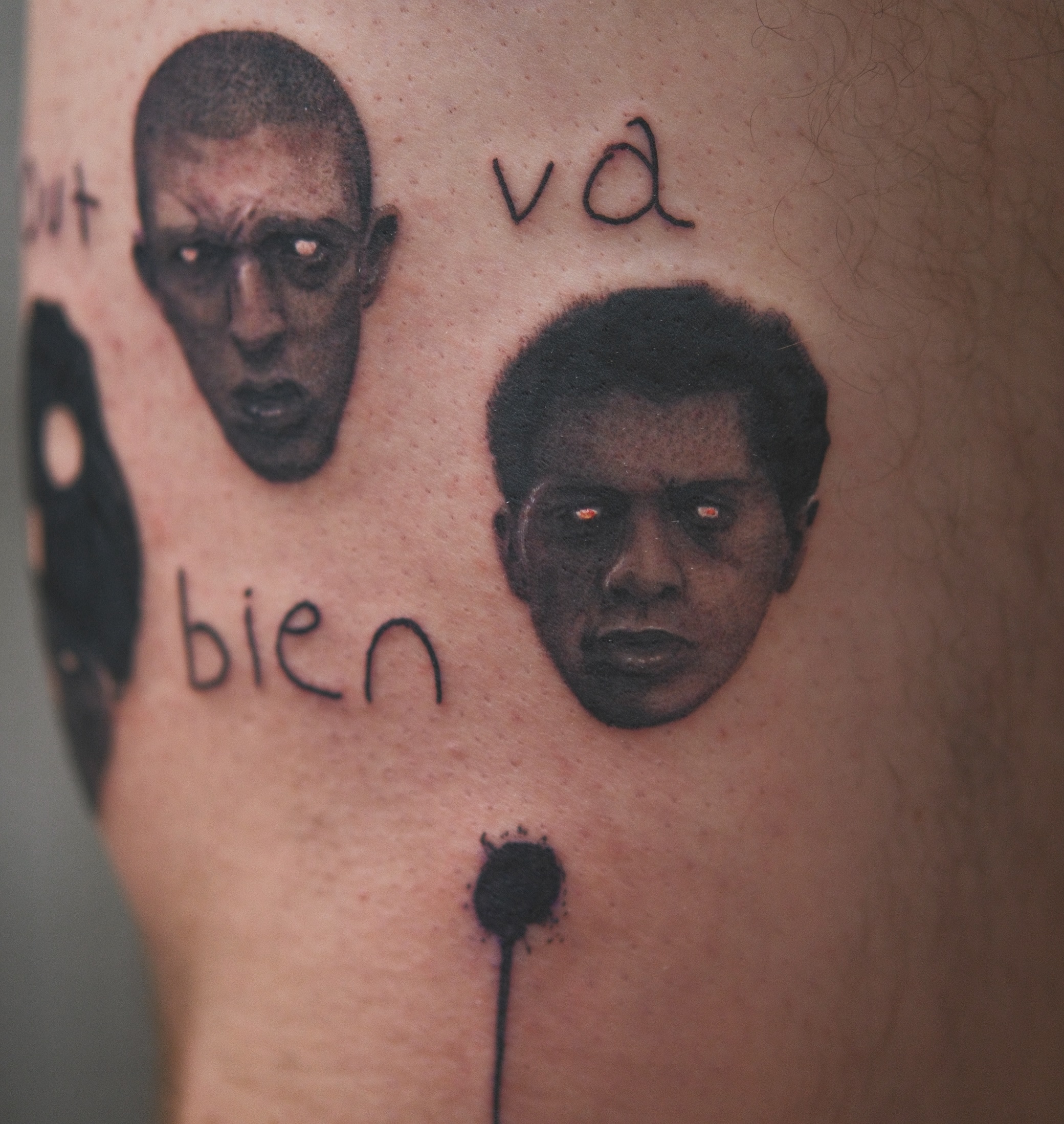 marius_montrealtattoo