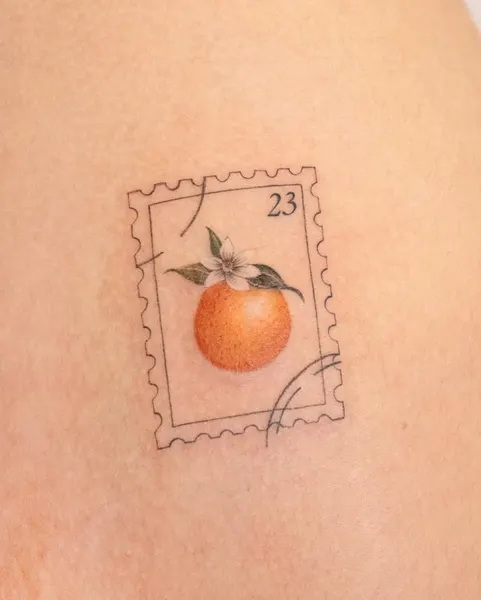 tattooist_arun