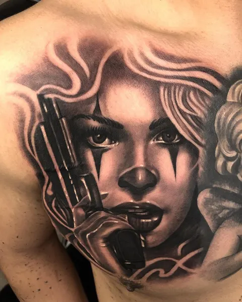 Luis Inda