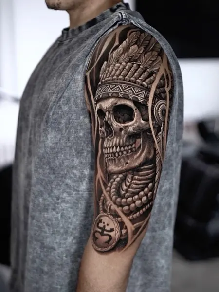 inknationstudio