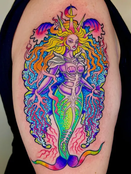 nixxi_tattoos