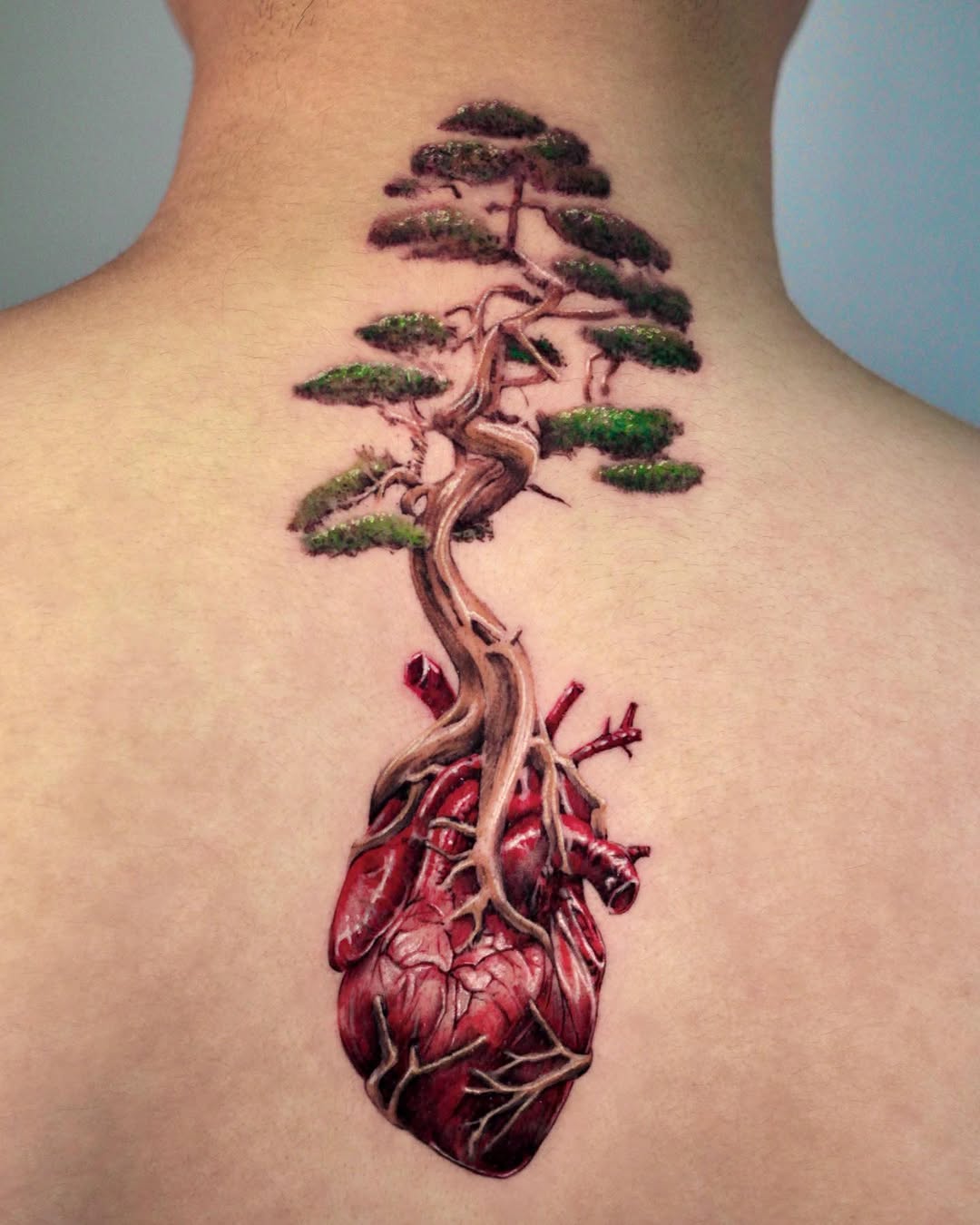 Tattoo_nyang