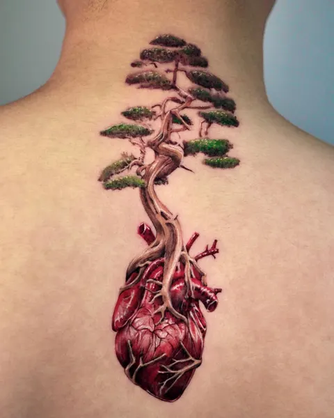 Tattoo_nyang