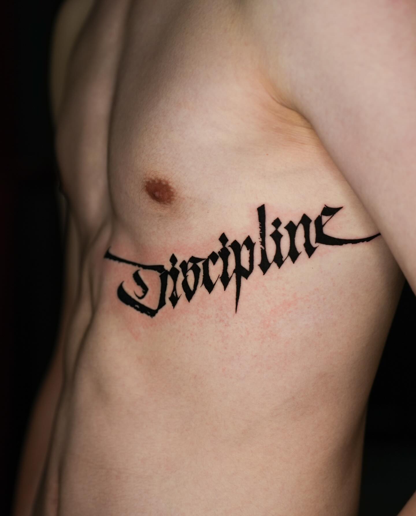 emch_letters