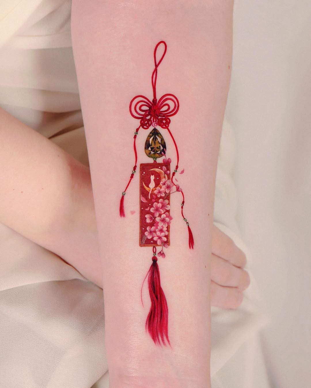 peria_tattoo
