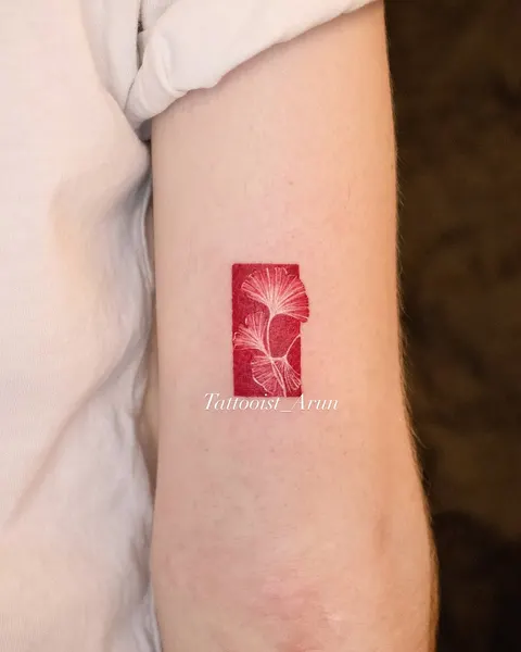 tattooist_arun