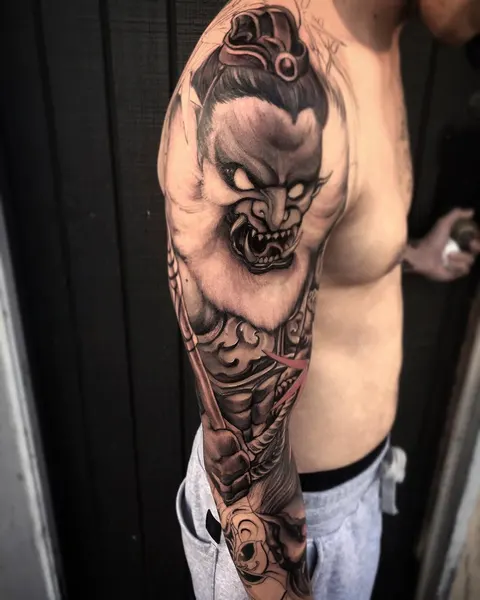 Twenty Nguyen