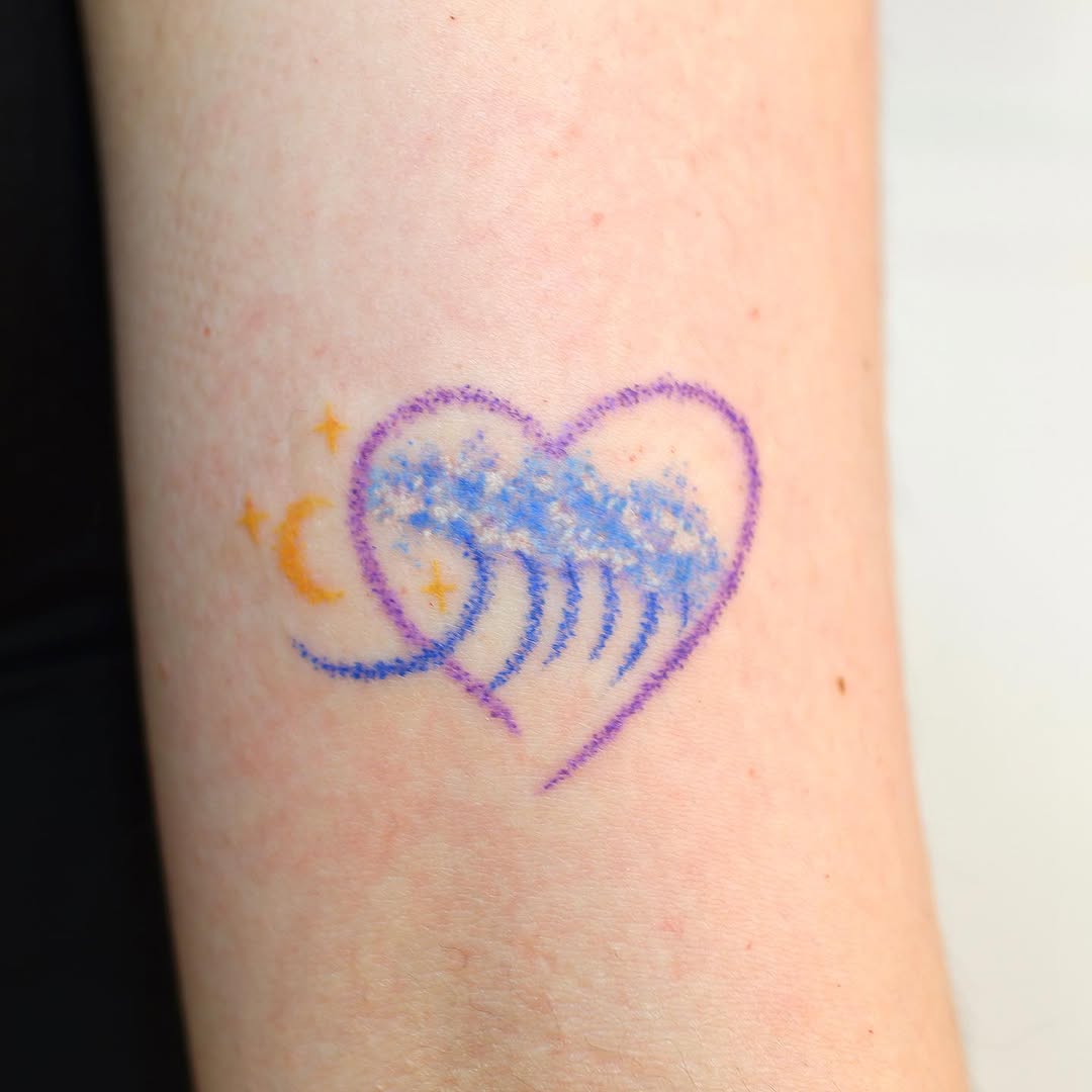 seon_tattoo