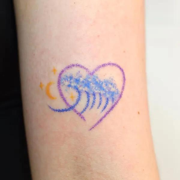 seon_tattoo