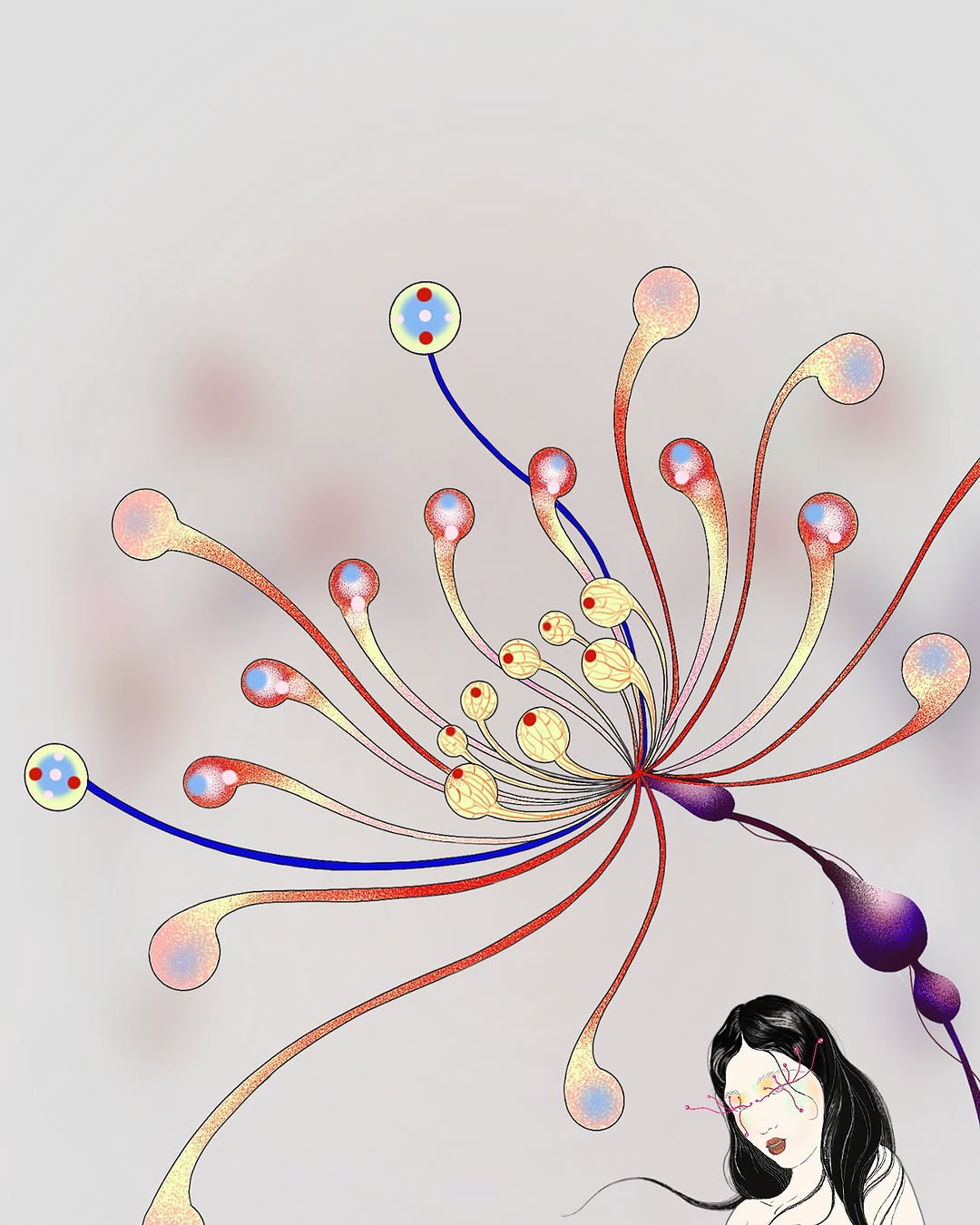 les.amours.imaginaires
