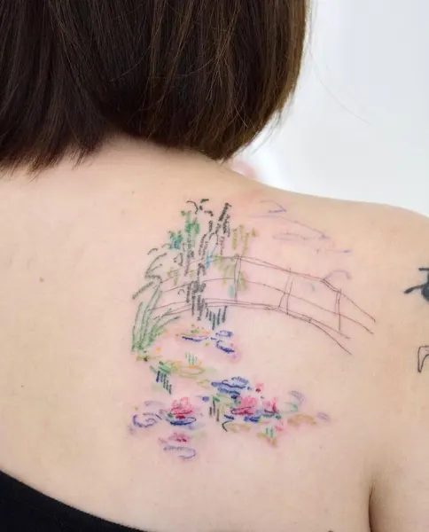 dareumtattoo
