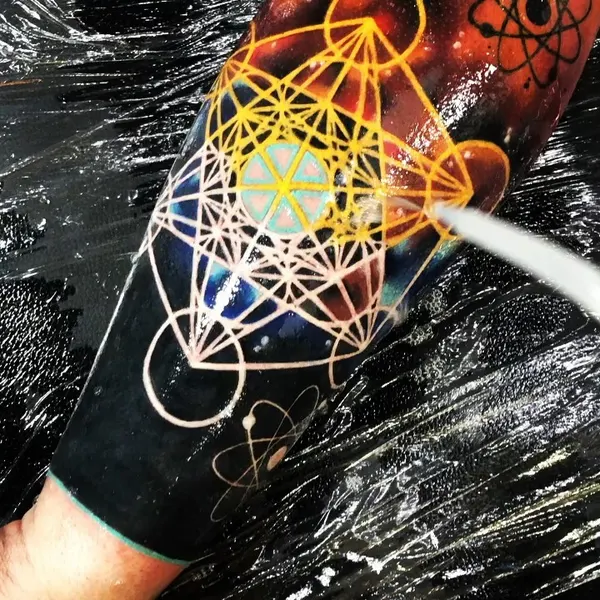 littleandytattoo