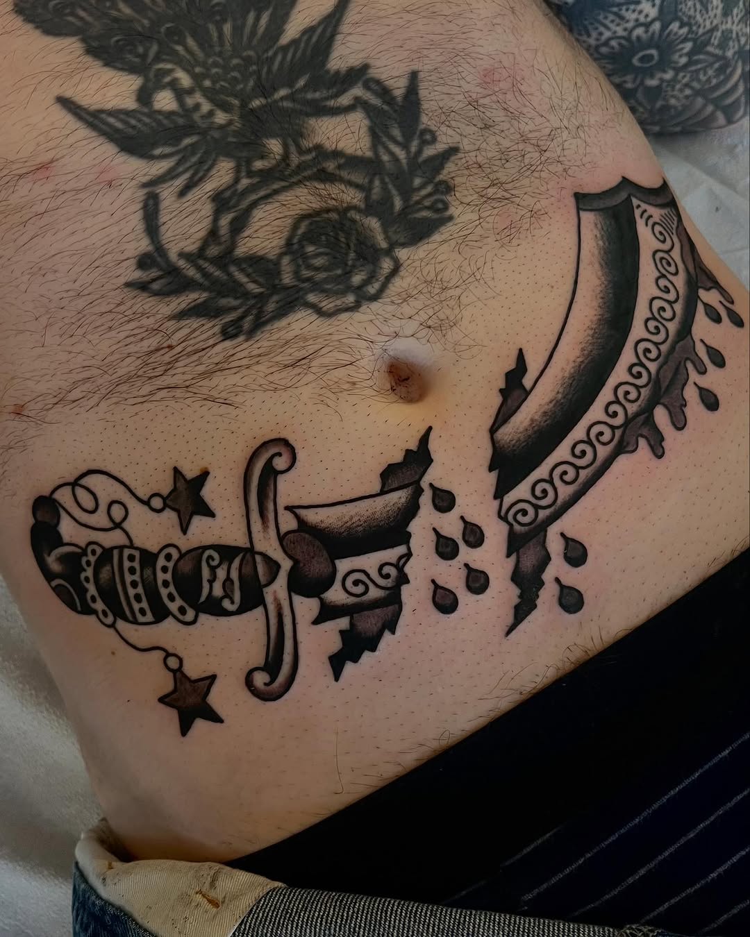 chrisfernandeztattooing