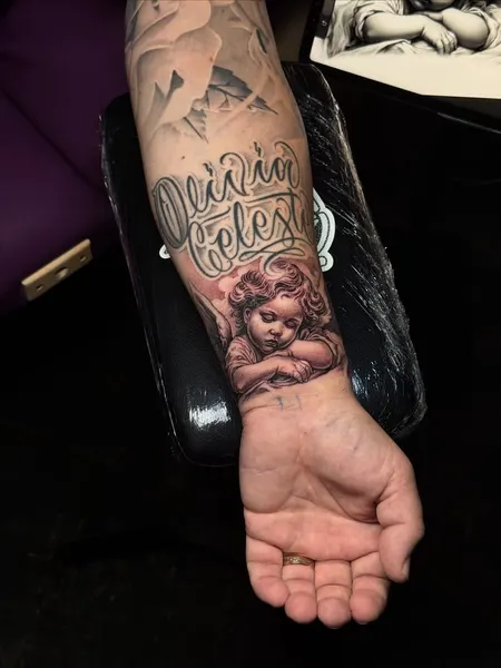 adtattoos