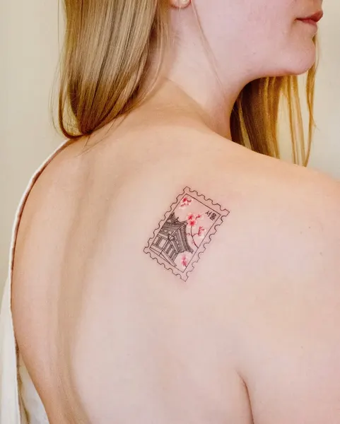 tattooist_arun