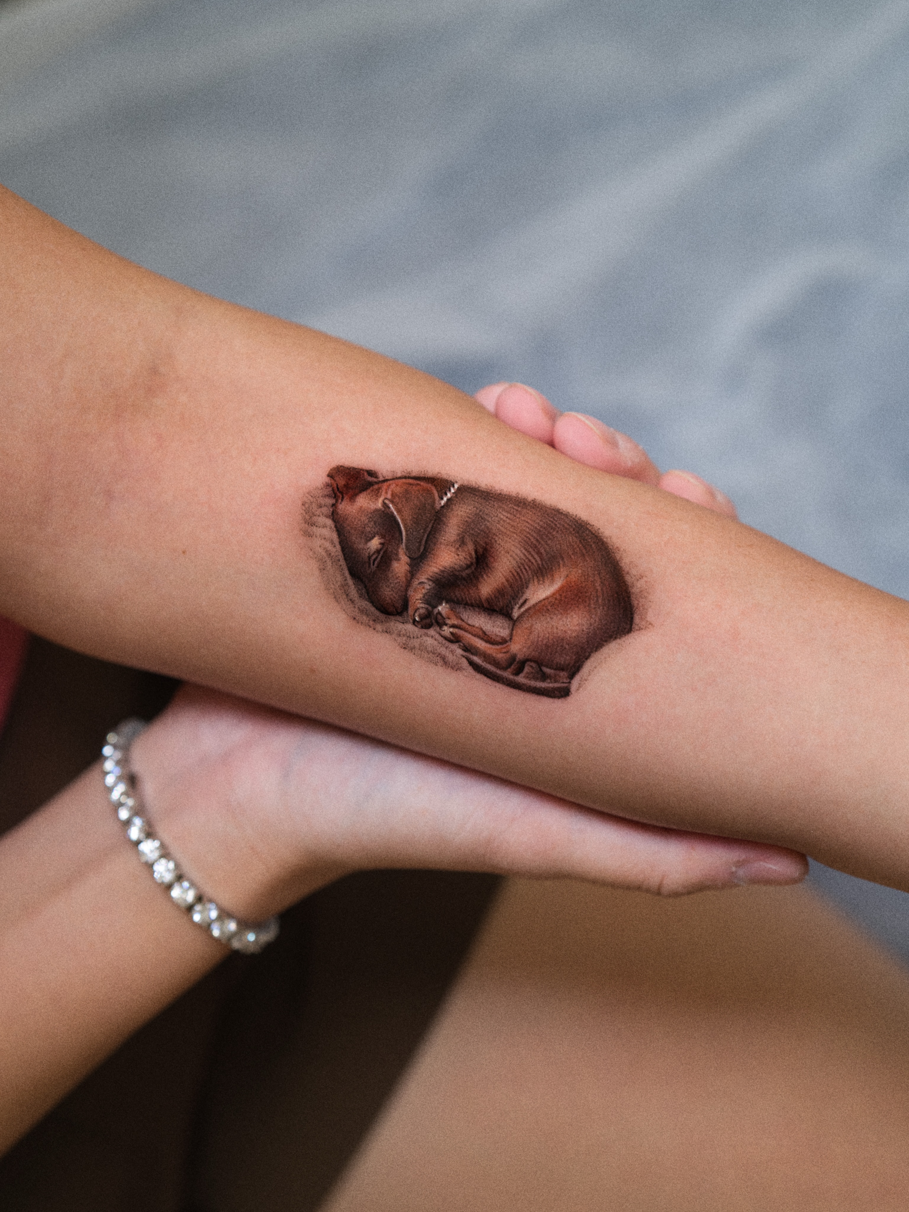 nandotattooer