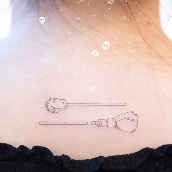 tattooist_arar
