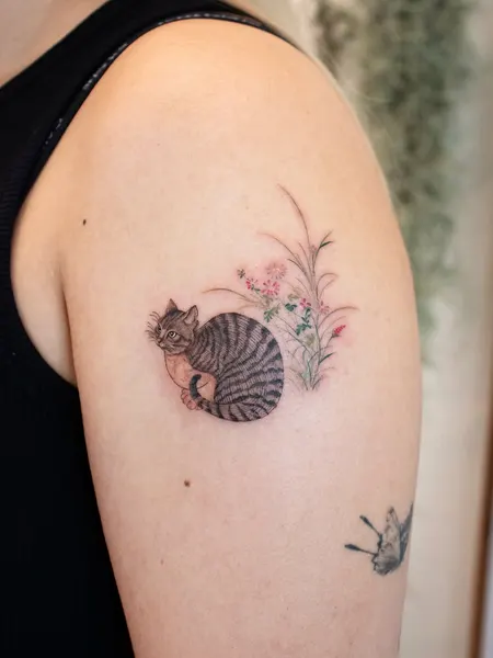 tattooist_arun