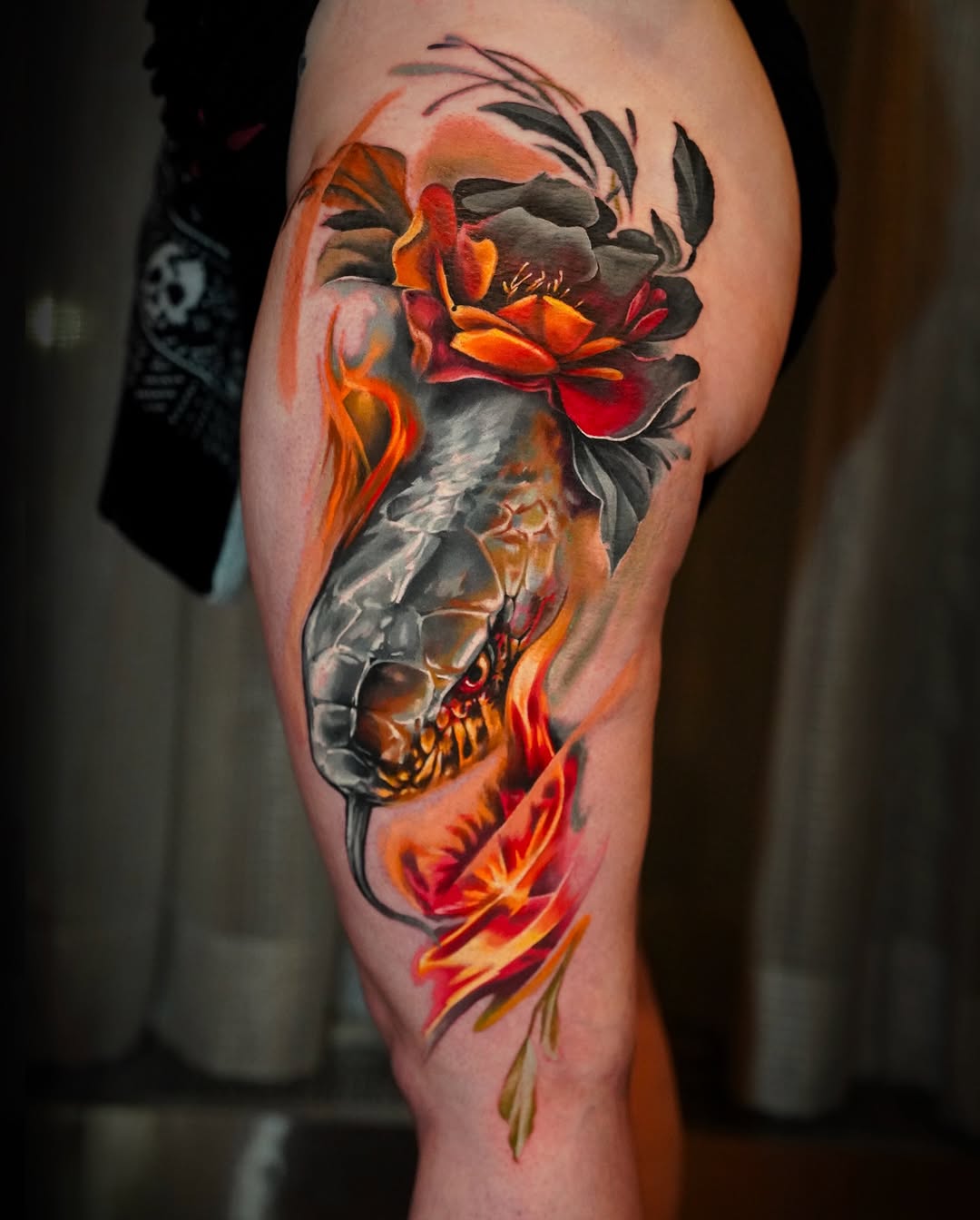 tattooegor