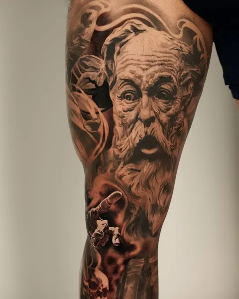 Daniel Rocha