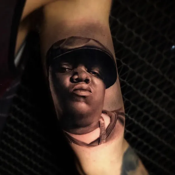 tonigarciatattoo