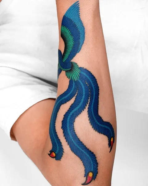 nobodytattoo