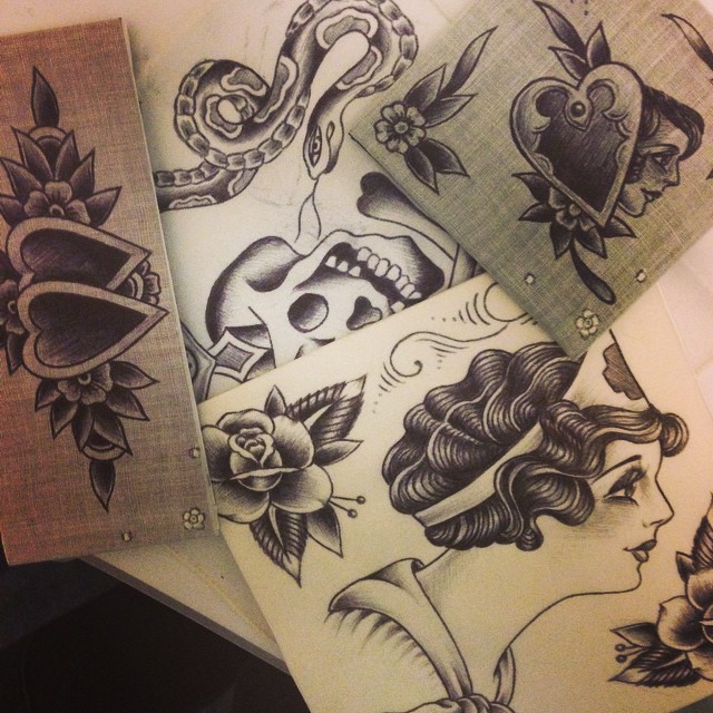 maryjoytattoo