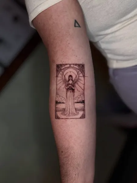 yoshi_tattooer