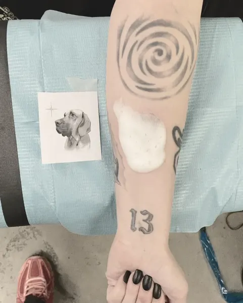 mr.k_tattoo