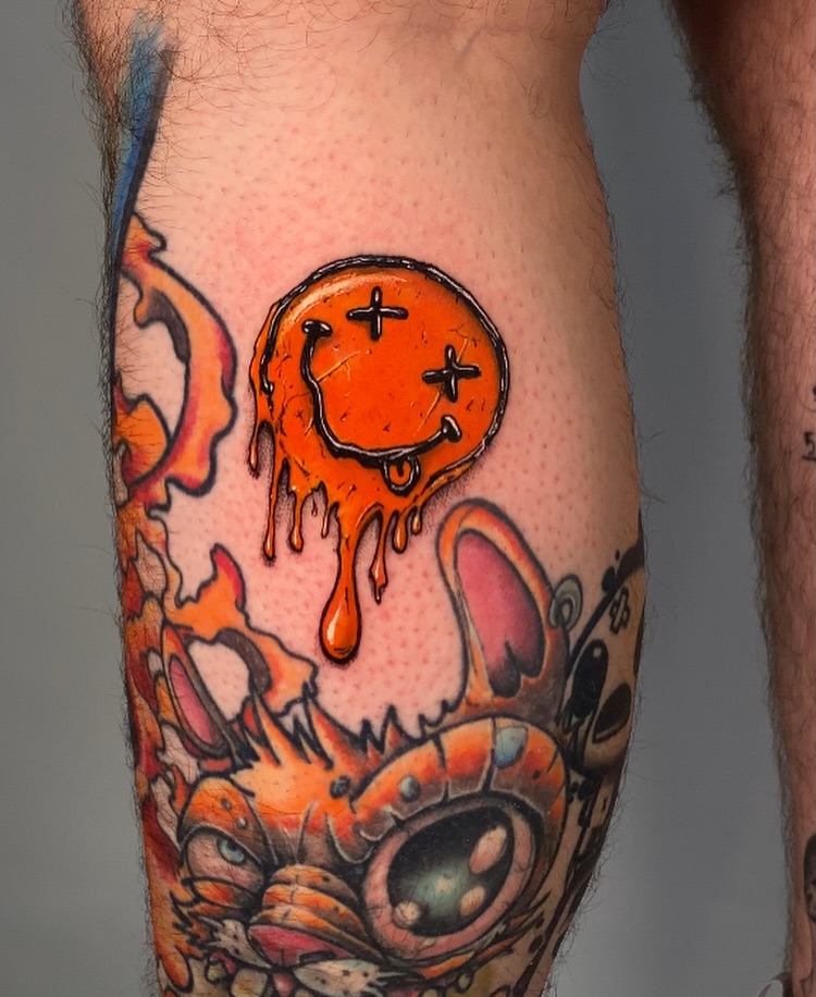 billi_tattooer