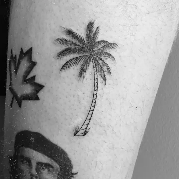 inkedlifemiami