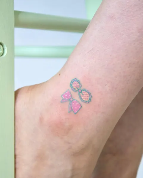 dareumtattoo