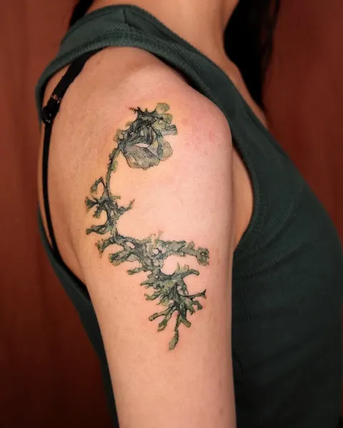 1sle_tattoo