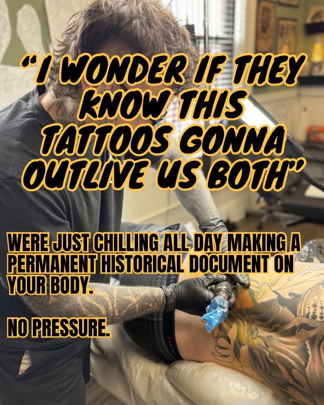 jmc.tattoo