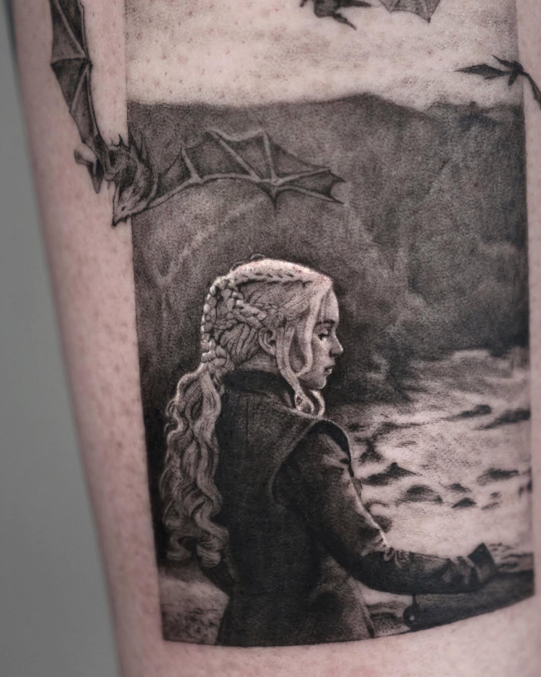 jankyjake_tattoos