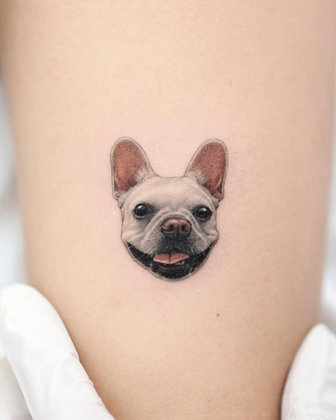dorok.tattoo