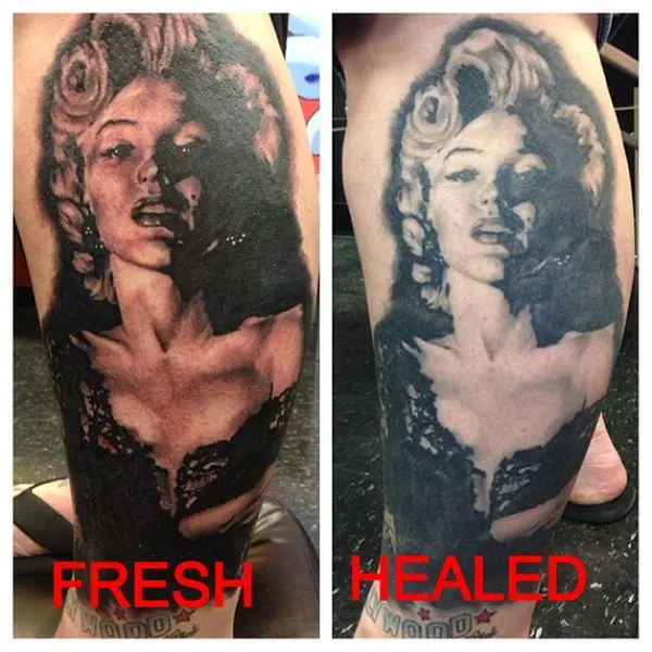 lukepalantattoo