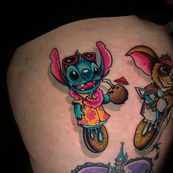 jonleightontattoo