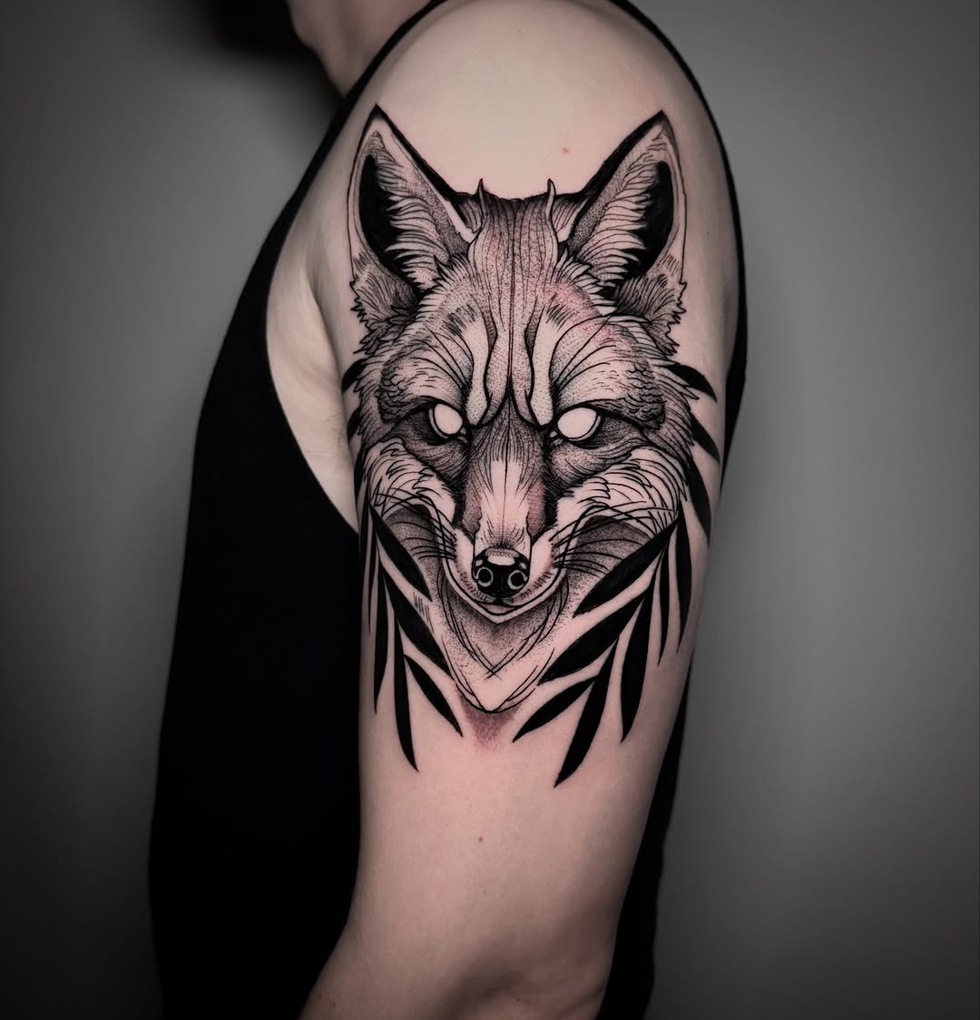 Animal