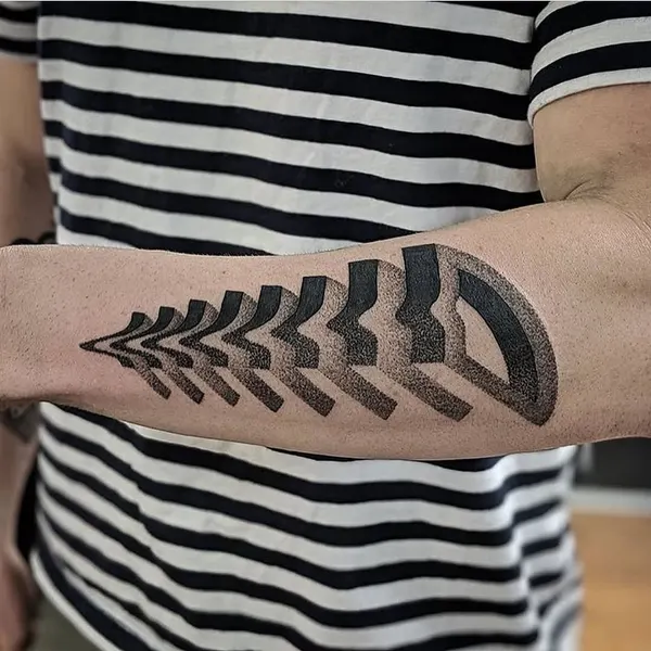 equilattera