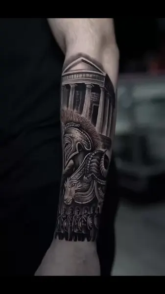 inkaholiktattoos