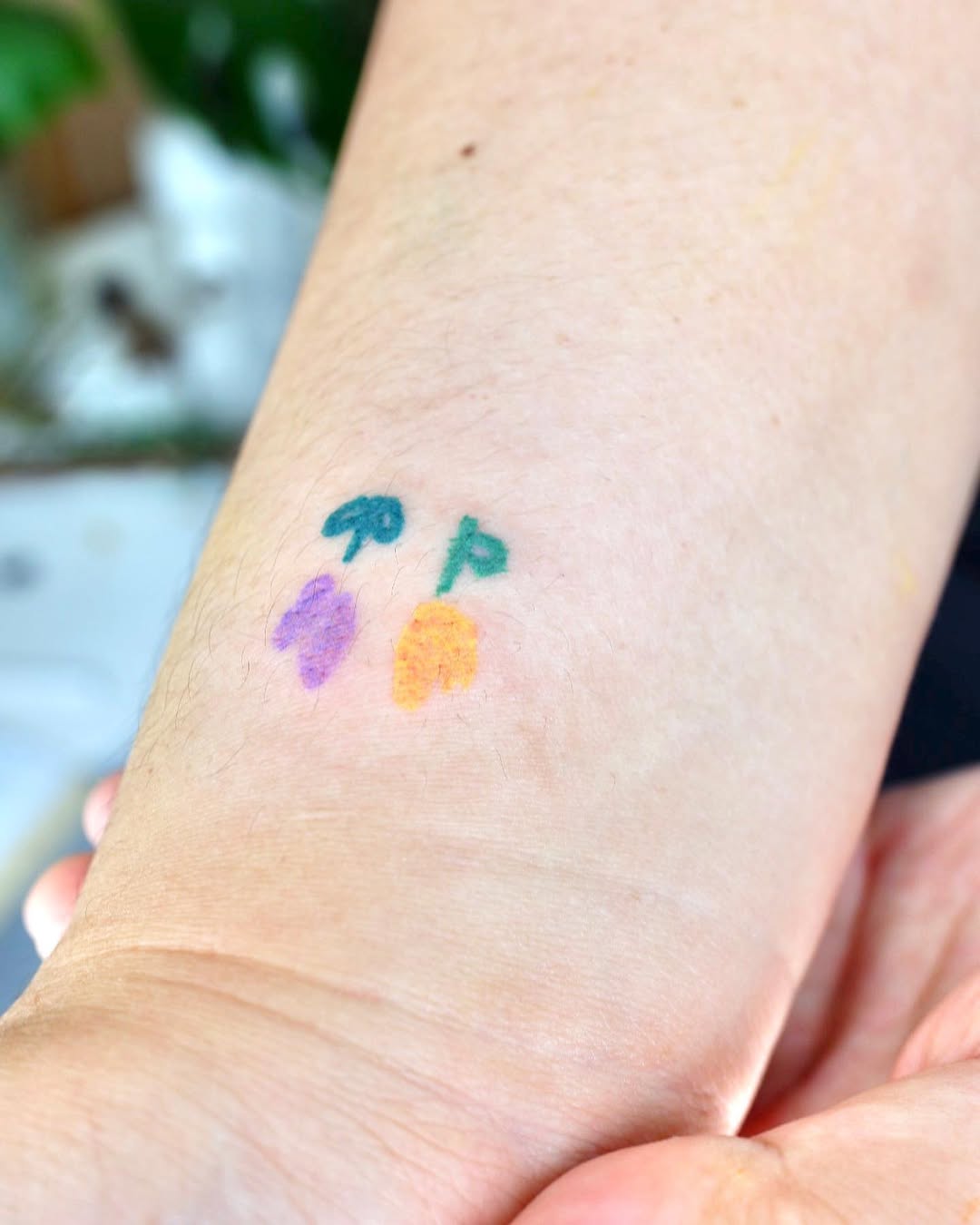 seon_tattoo