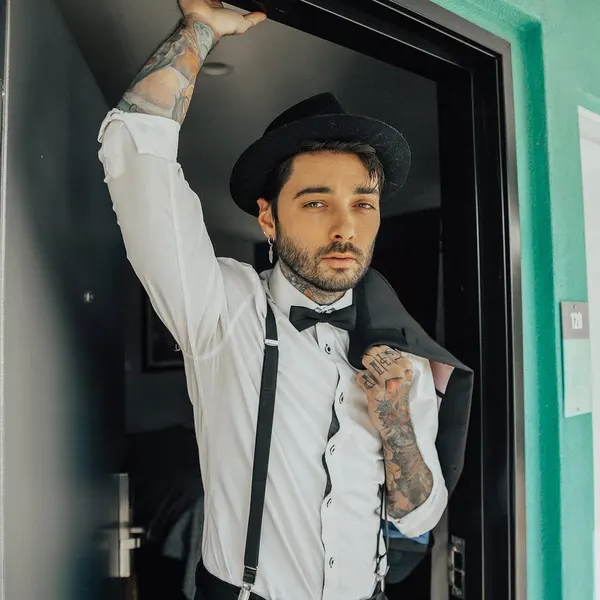 romeolacoste